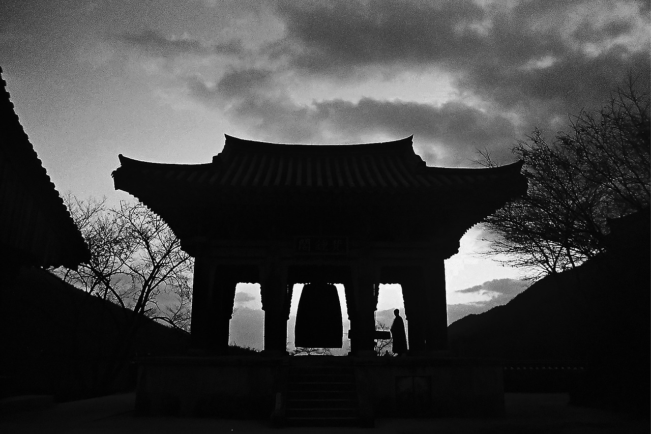 구례 화엄사.jpg