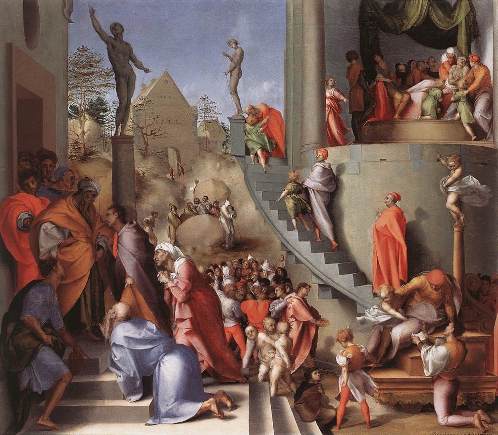 Jacopo_Pontormo_-_Joseph_in_Egypt_-_WGA18079.jpg