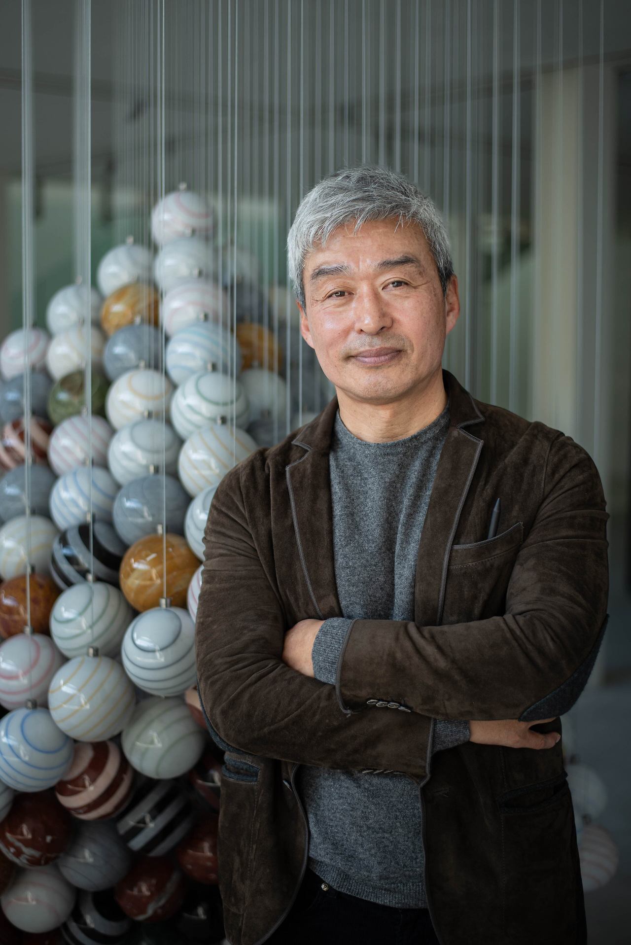 박은선 선생님 프로필.jpg