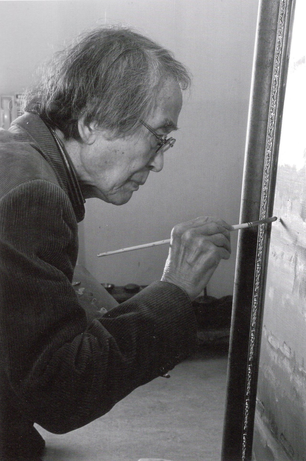 자료집 사진 스캔.jpg