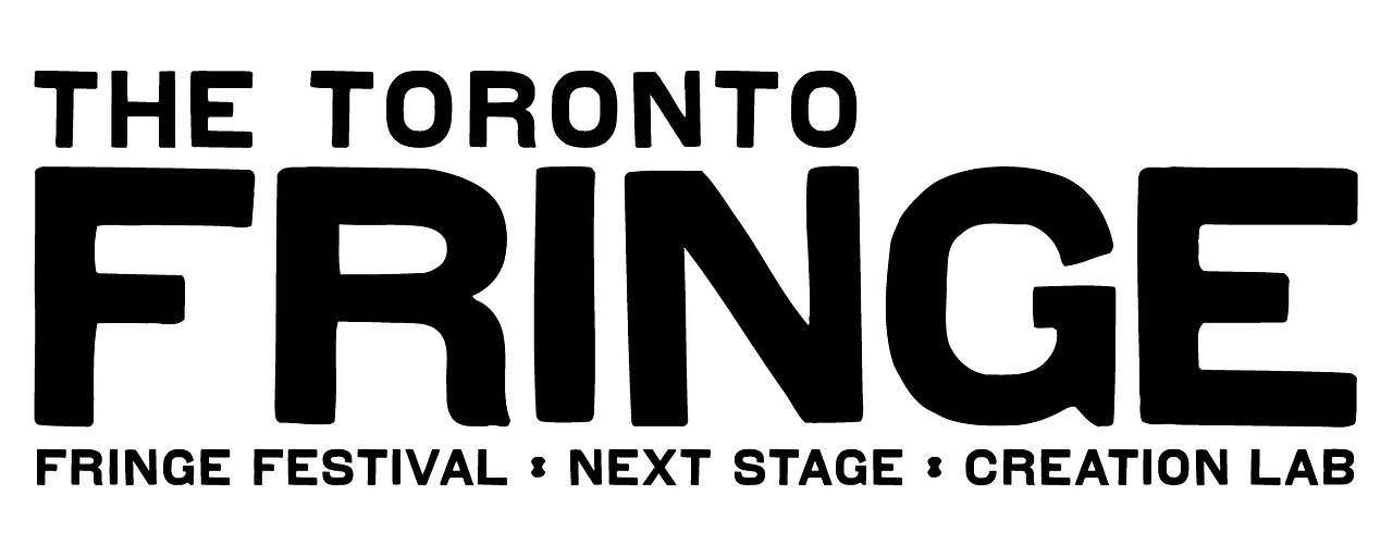 Fringe-Logo-2015.jpg