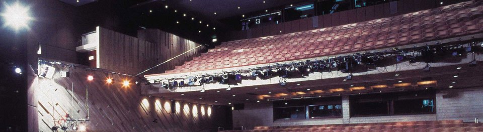Lyttelton-theatre-interior.jpg