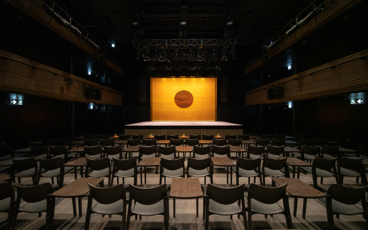 tea house theatre.jpg