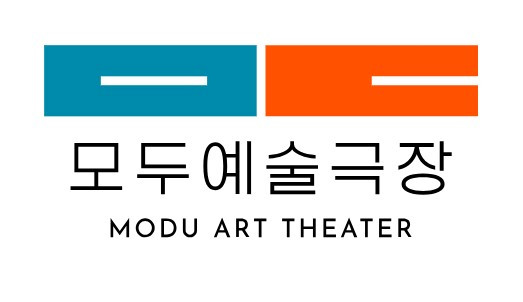 스크린샷 2023-12-28 084655.jpg