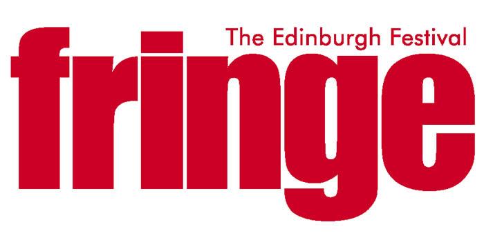 edinburgh-fringe-logo.jpg