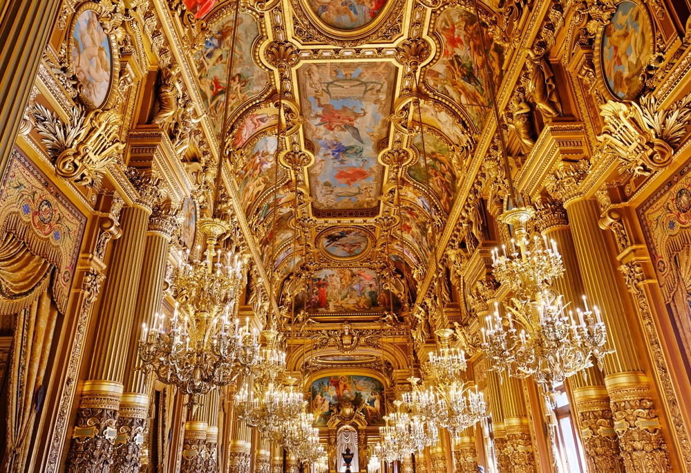 Ceilings_of_the_palais_Garnier_in_Paris,_04.jpg