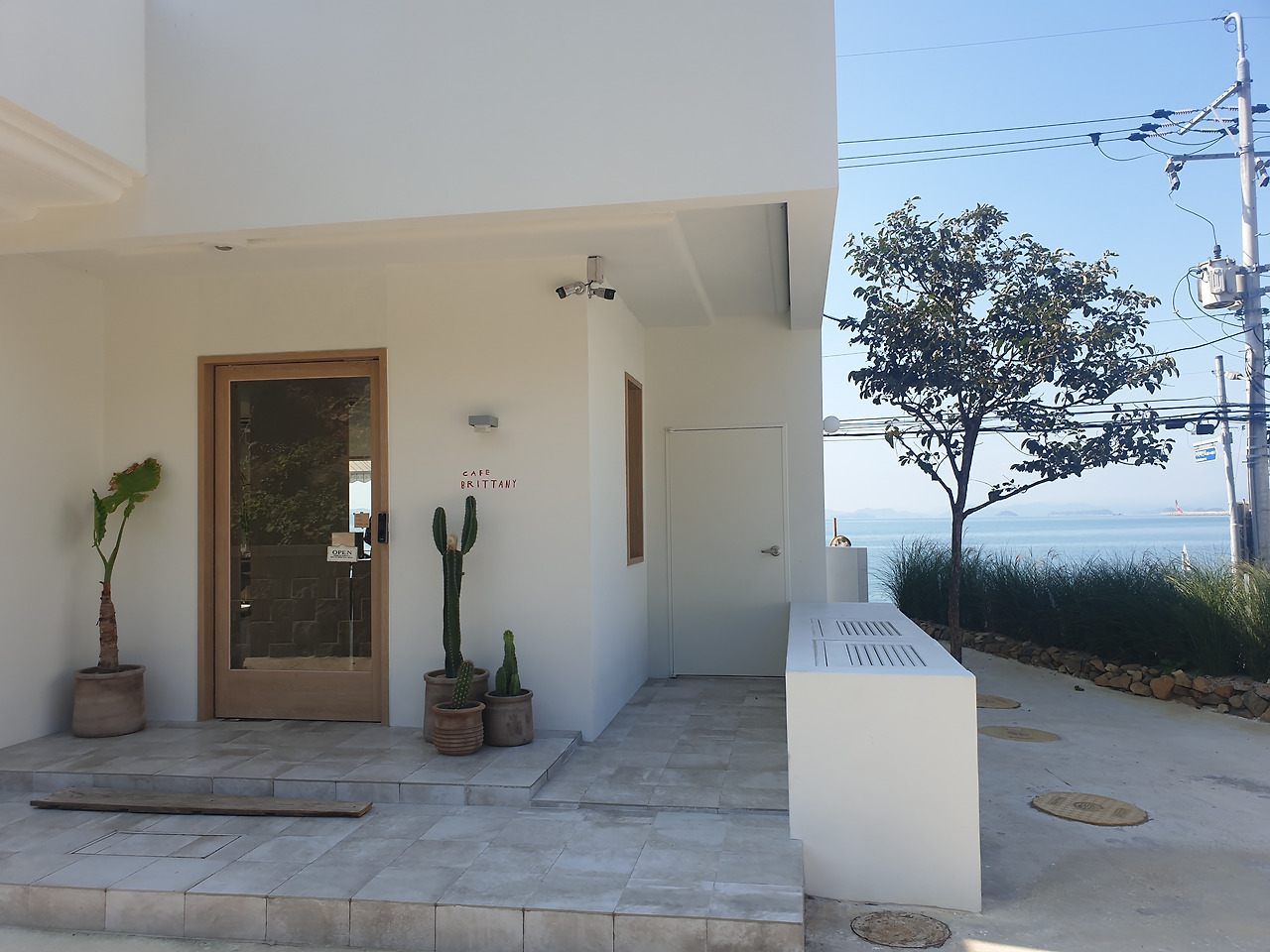 20211007_125303 - 복사본.jpg