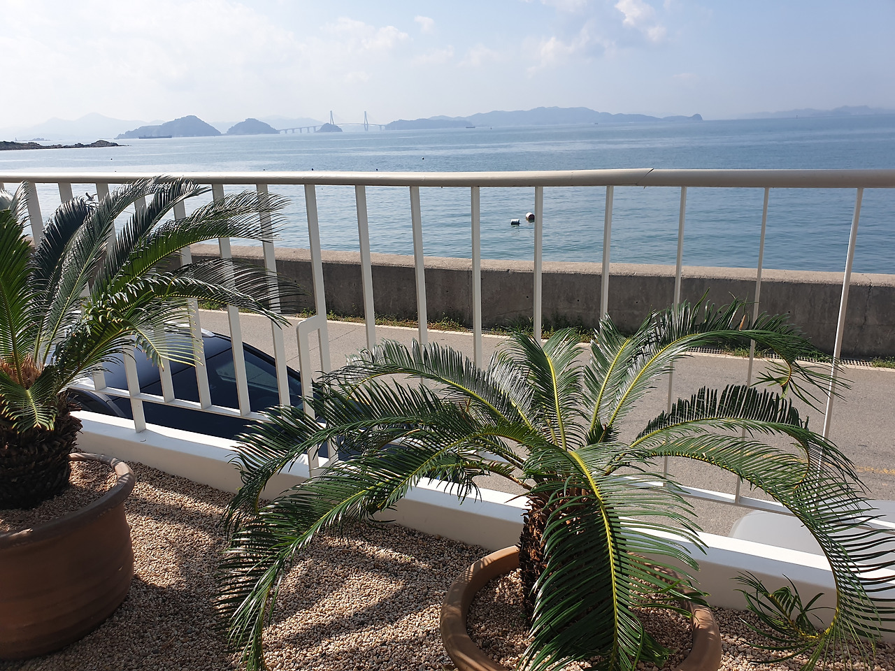 20211007_125533 - 복사본.jpg