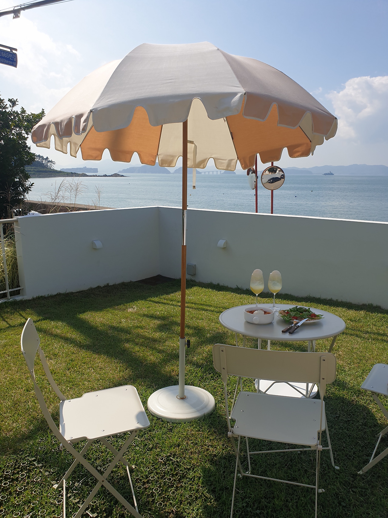 20211007_131048 - 복사본.jpg