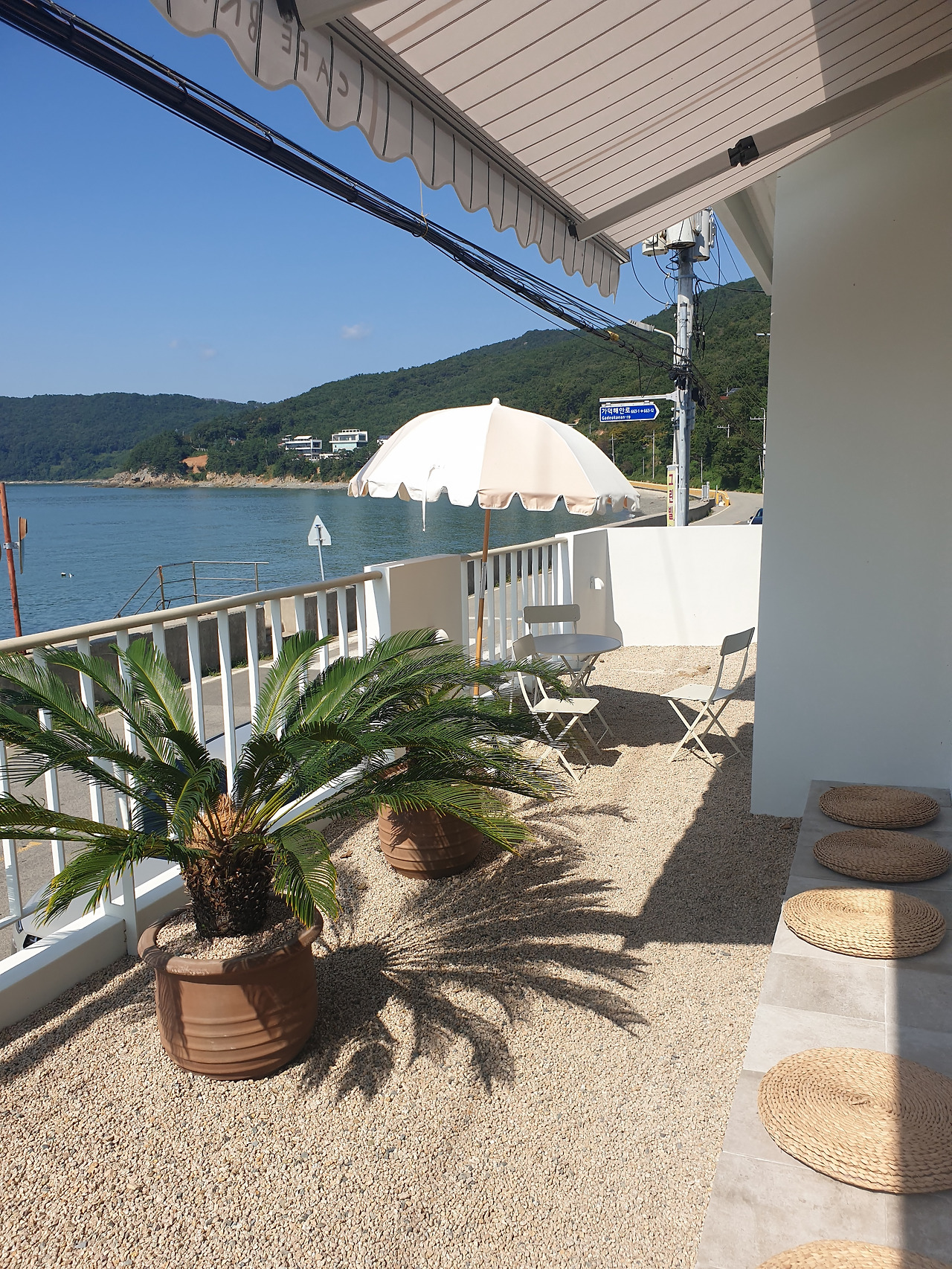 20211007_125433 - 복사본.jpg