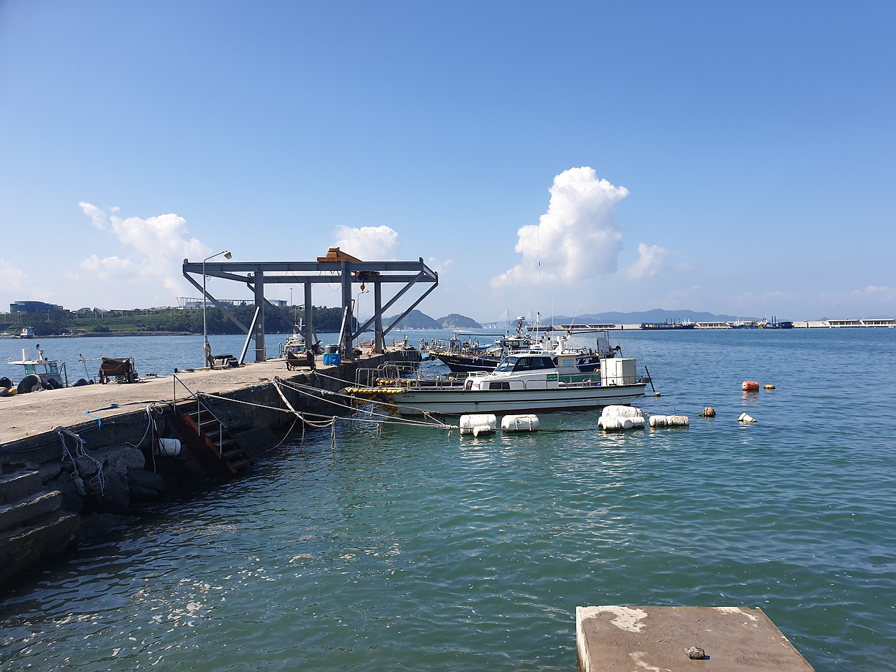 20211007_110547 - 복사본.jpg