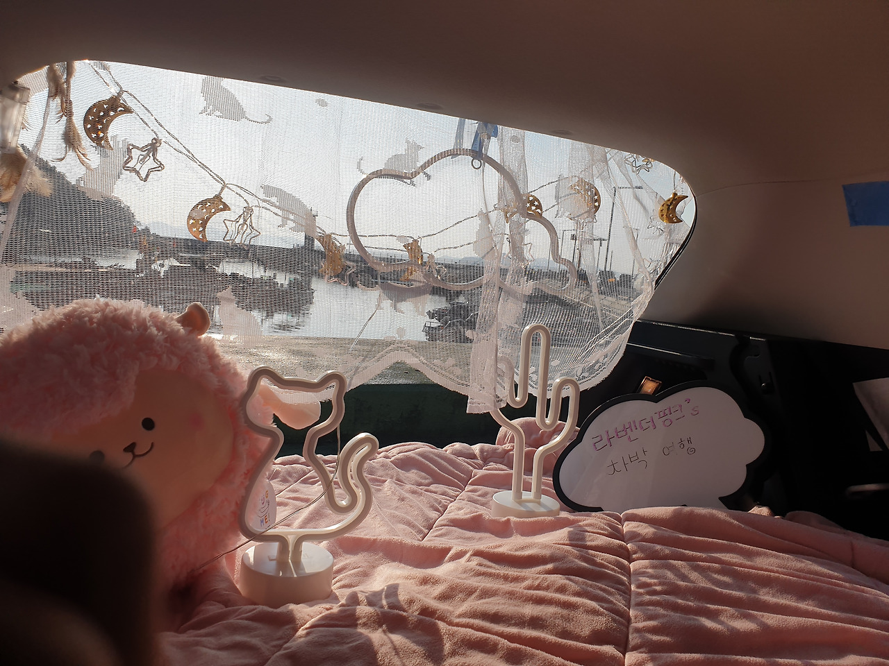 20211007_161606 - 복사본.jpg