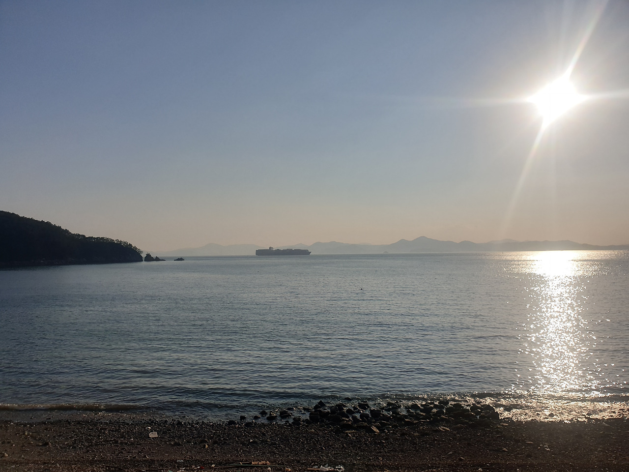 20211007_163955 - 복사본.jpg