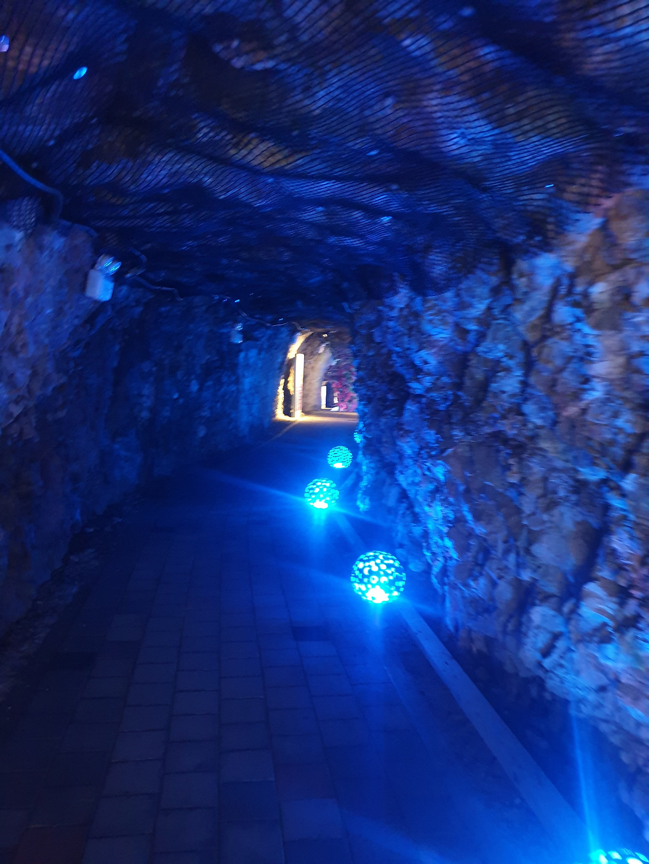 20211007_163227 - 복사본.jpg