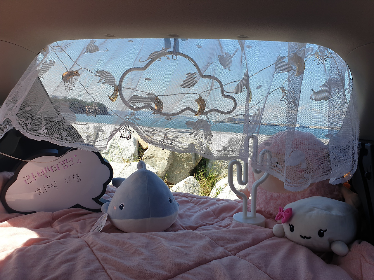 20211007_113129 - 복사본.jpg