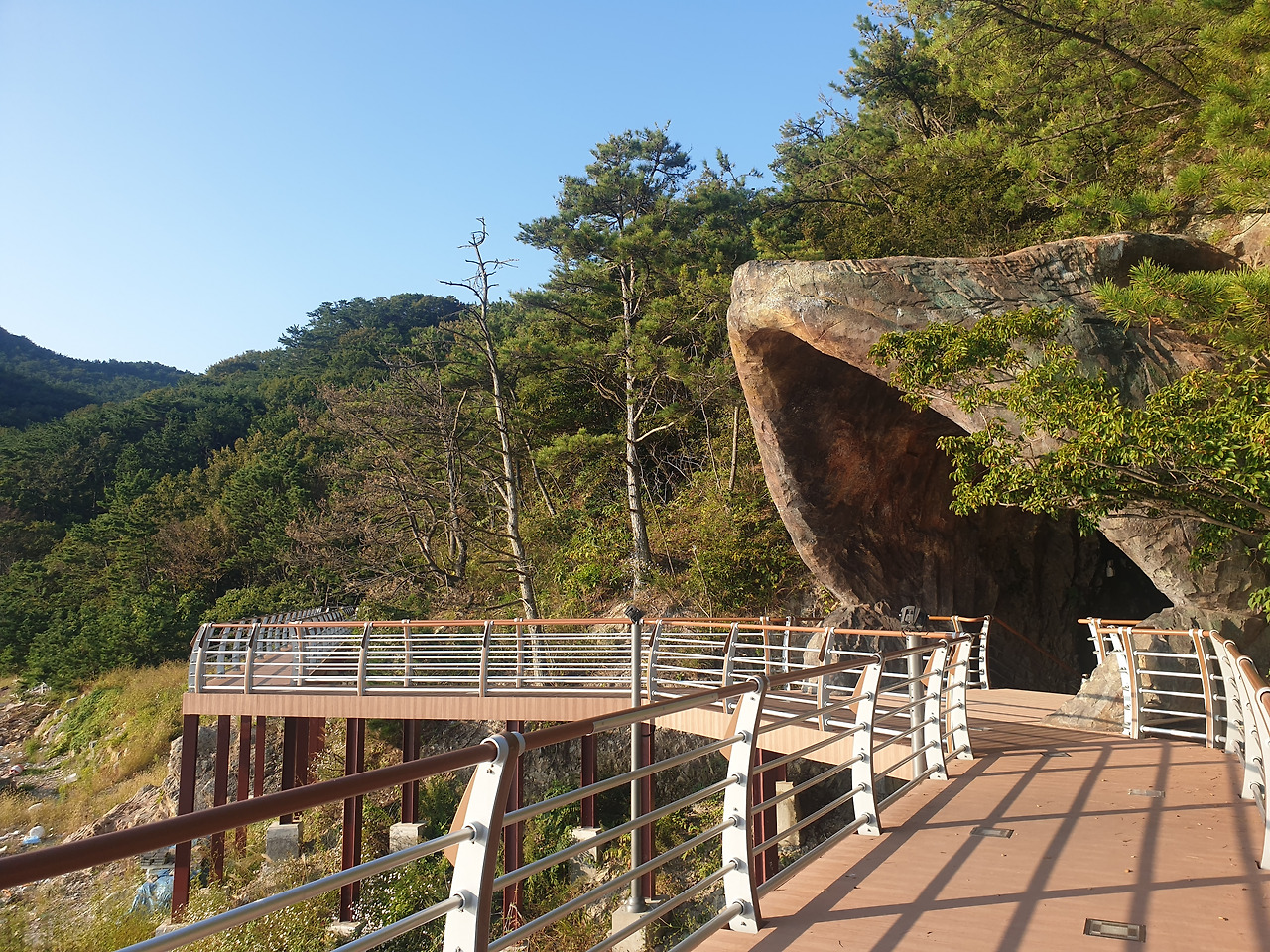 20211007_163139 - 복사본.jpg