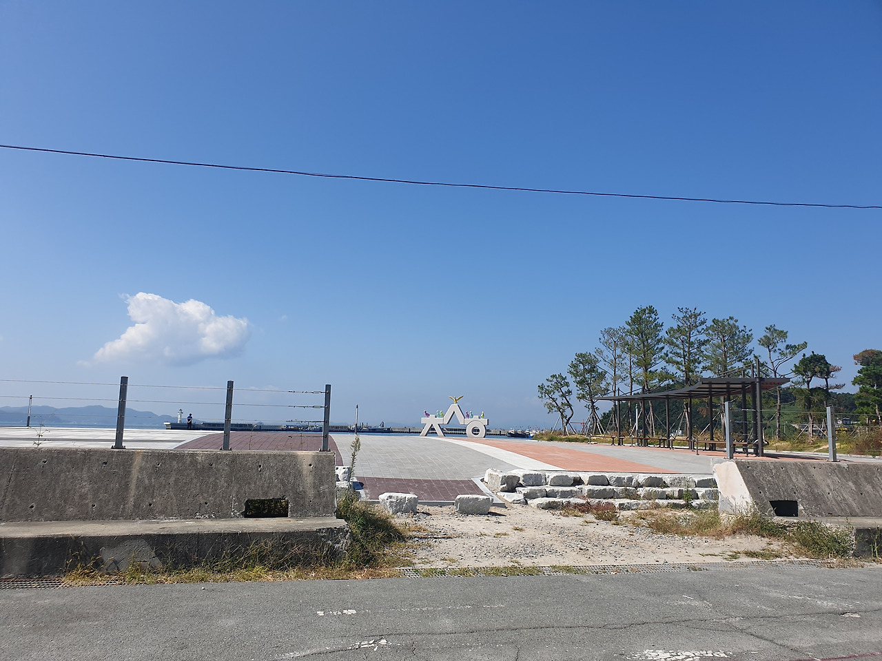 20211007_123854 - 복사본.jpg