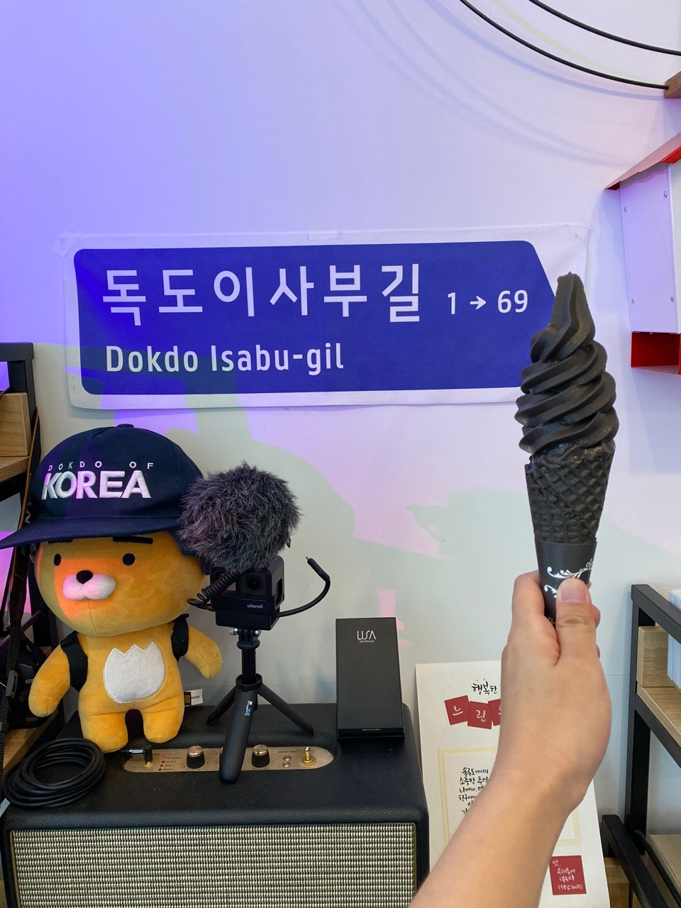 KakaoTalk_20211006_220511697 (1).jpg