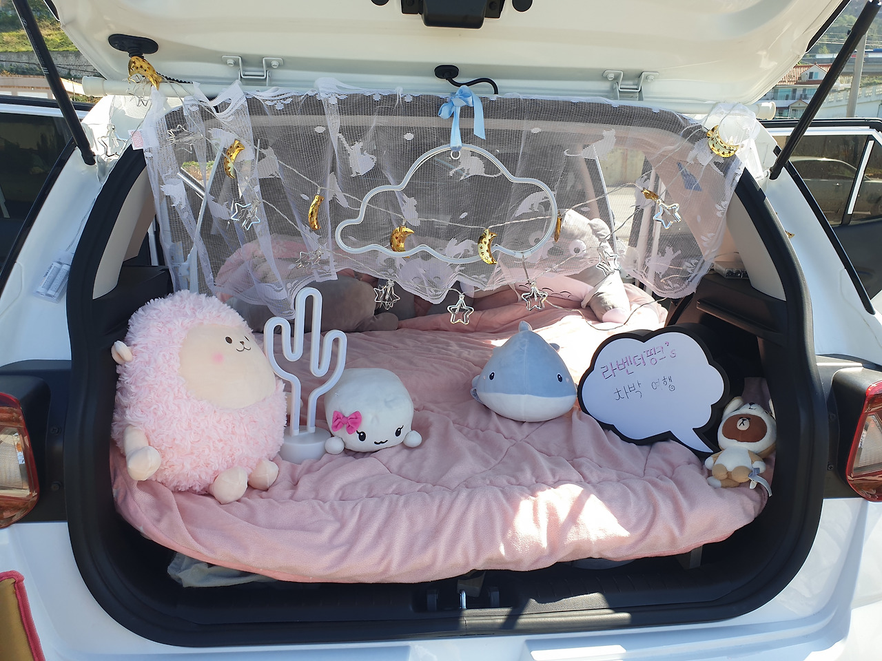 20211007_112958 - 복사본.jpg