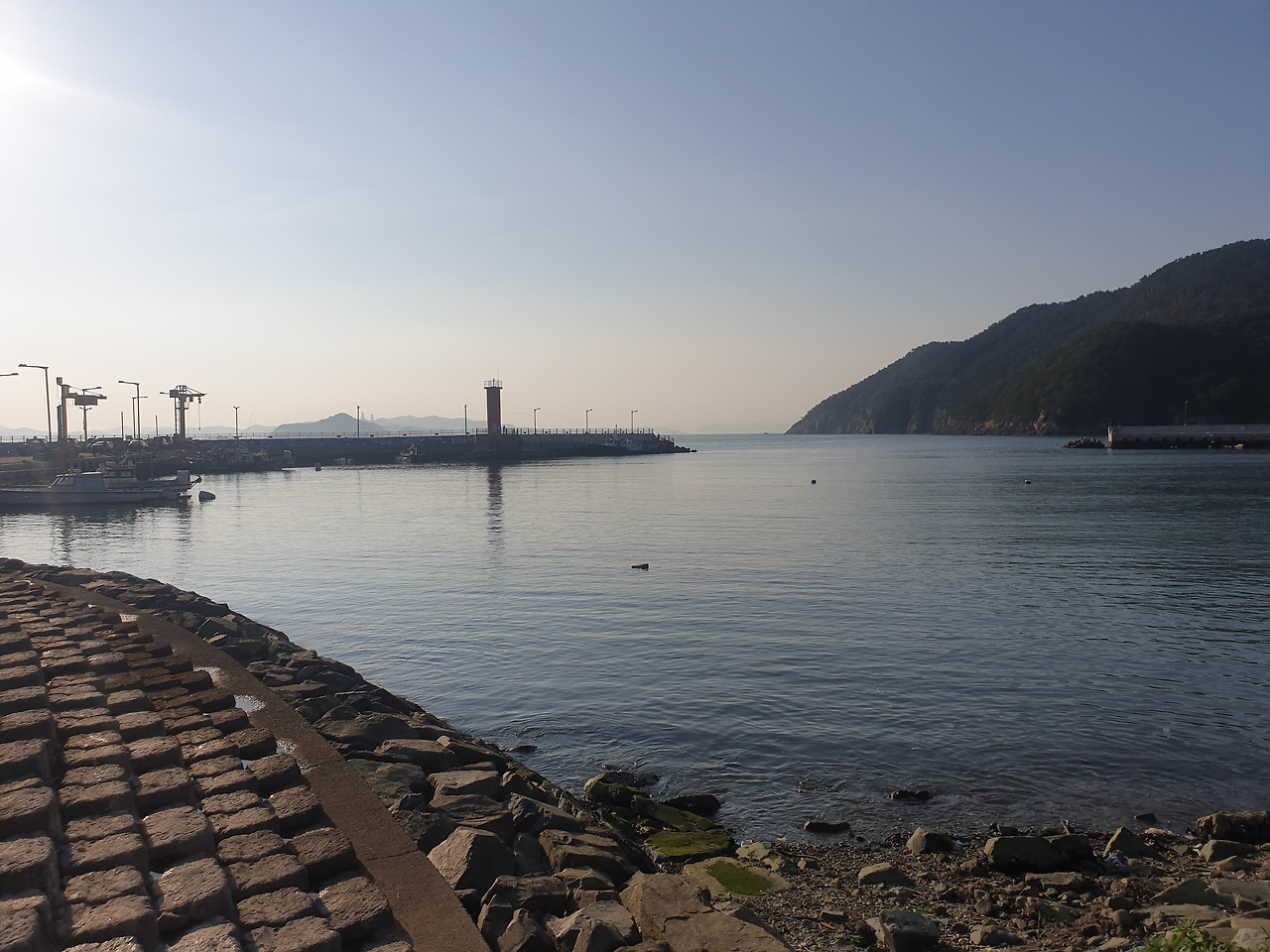 20211007_162237 - 복사본.jpg