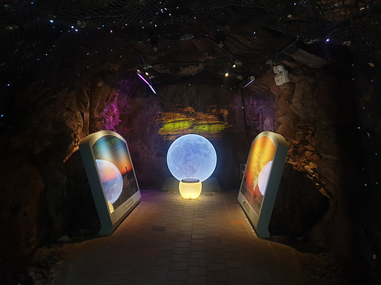 20211007_163643 - 복사본.jpg