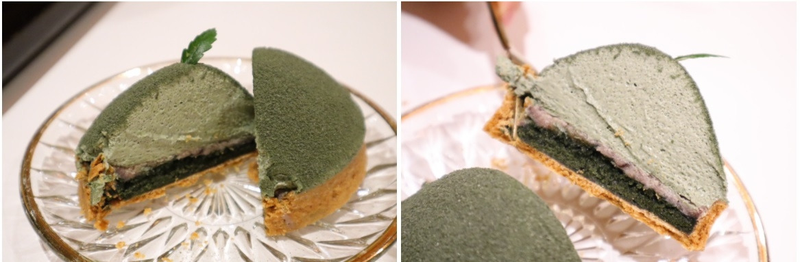 대릉원 타르트2.jpg