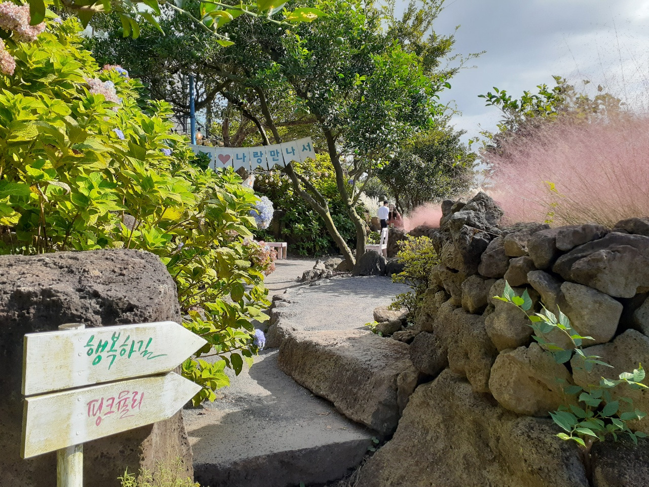 KakaoTalk_20211016_215429722_04 (1).jpg