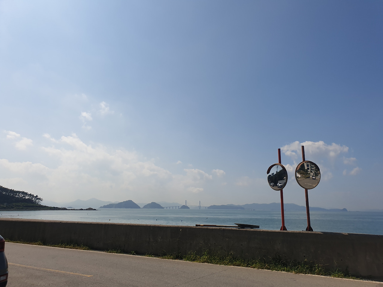 20211007_125234 - 복사본.jpg