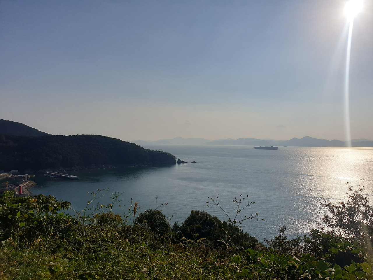 20211007_160214 - 복사본.jpg