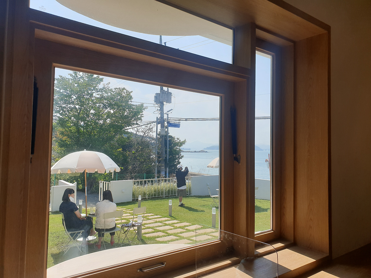 20211007_125404 - 복사본.jpg