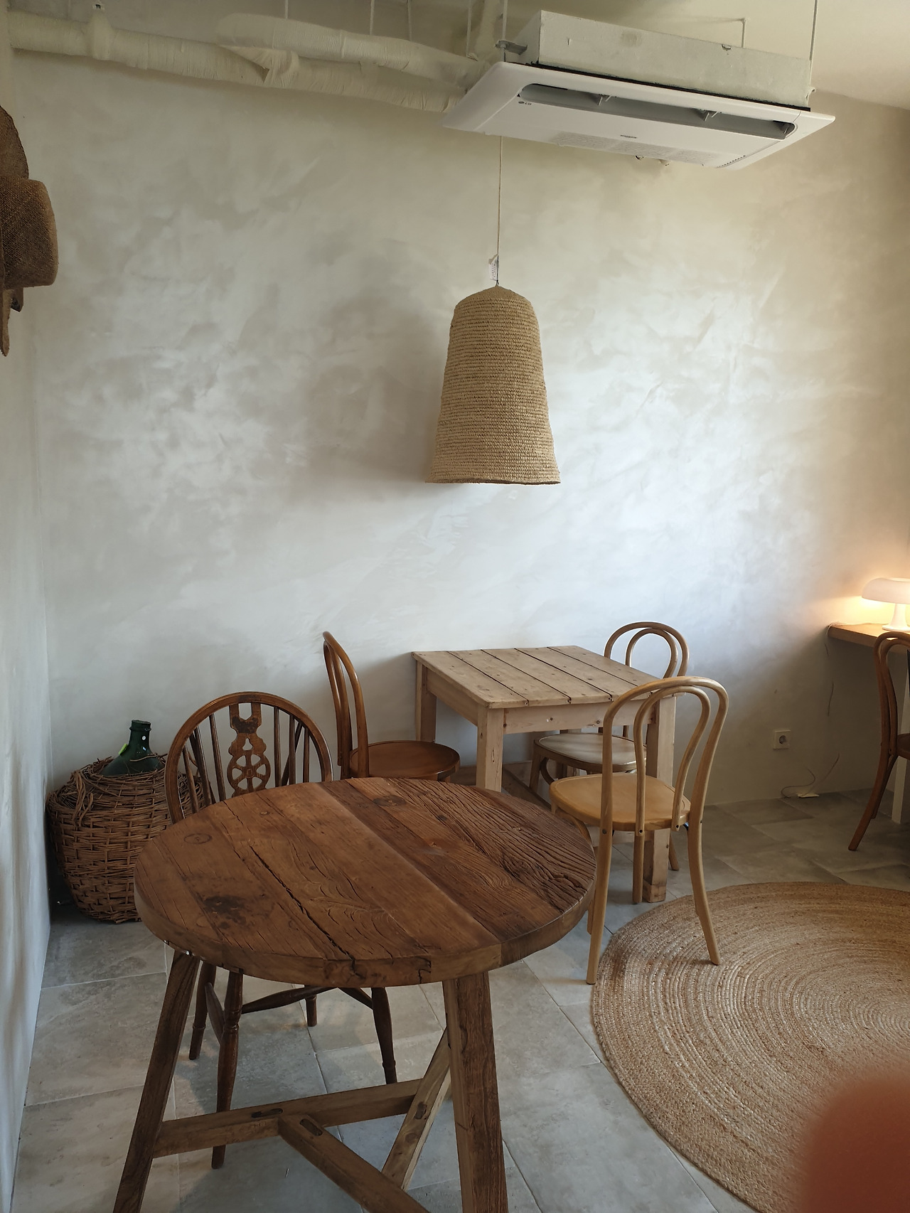 20211007_125350 - 복사본.jpg