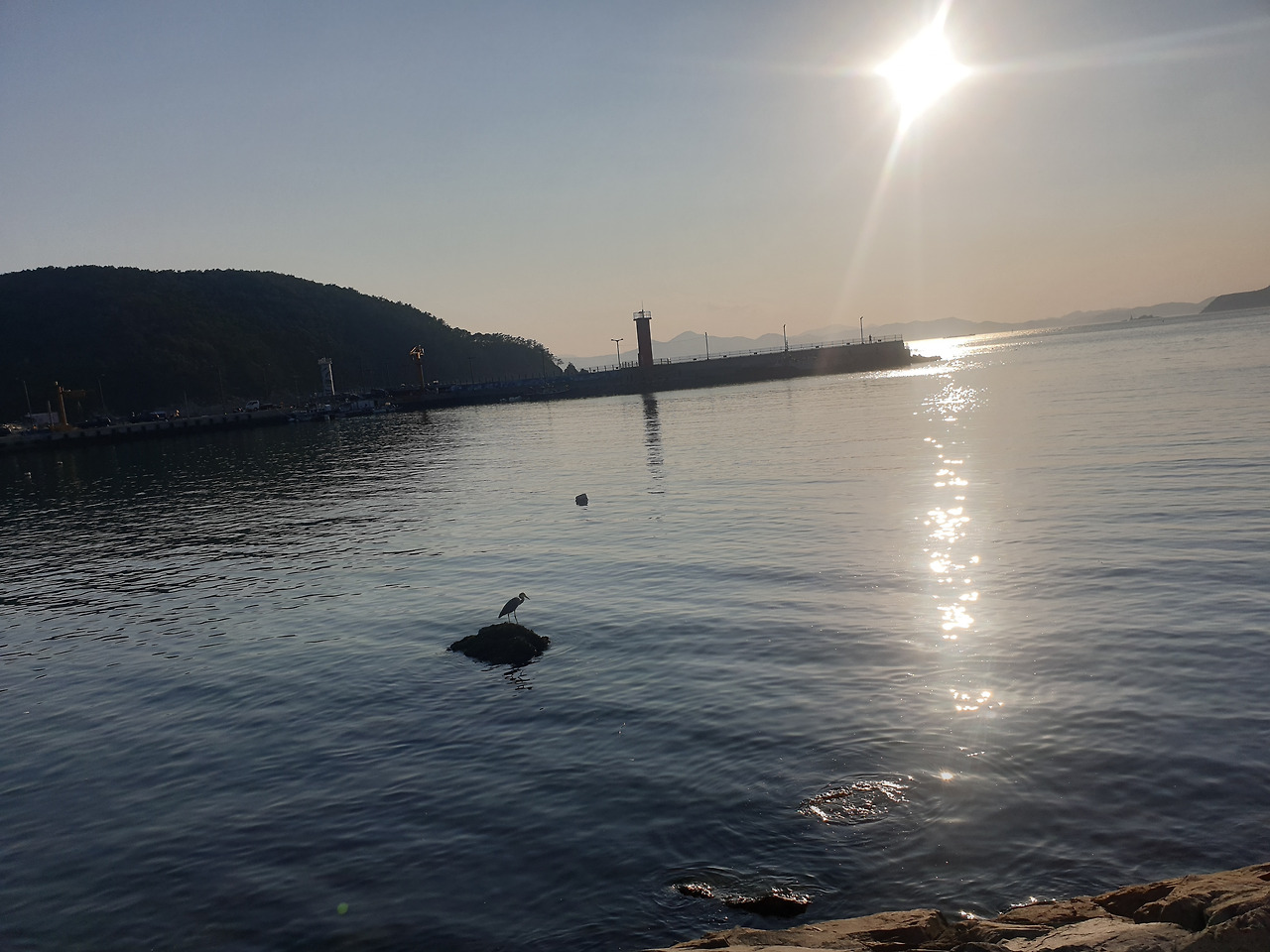 20211007_164808 - 복사본.jpg