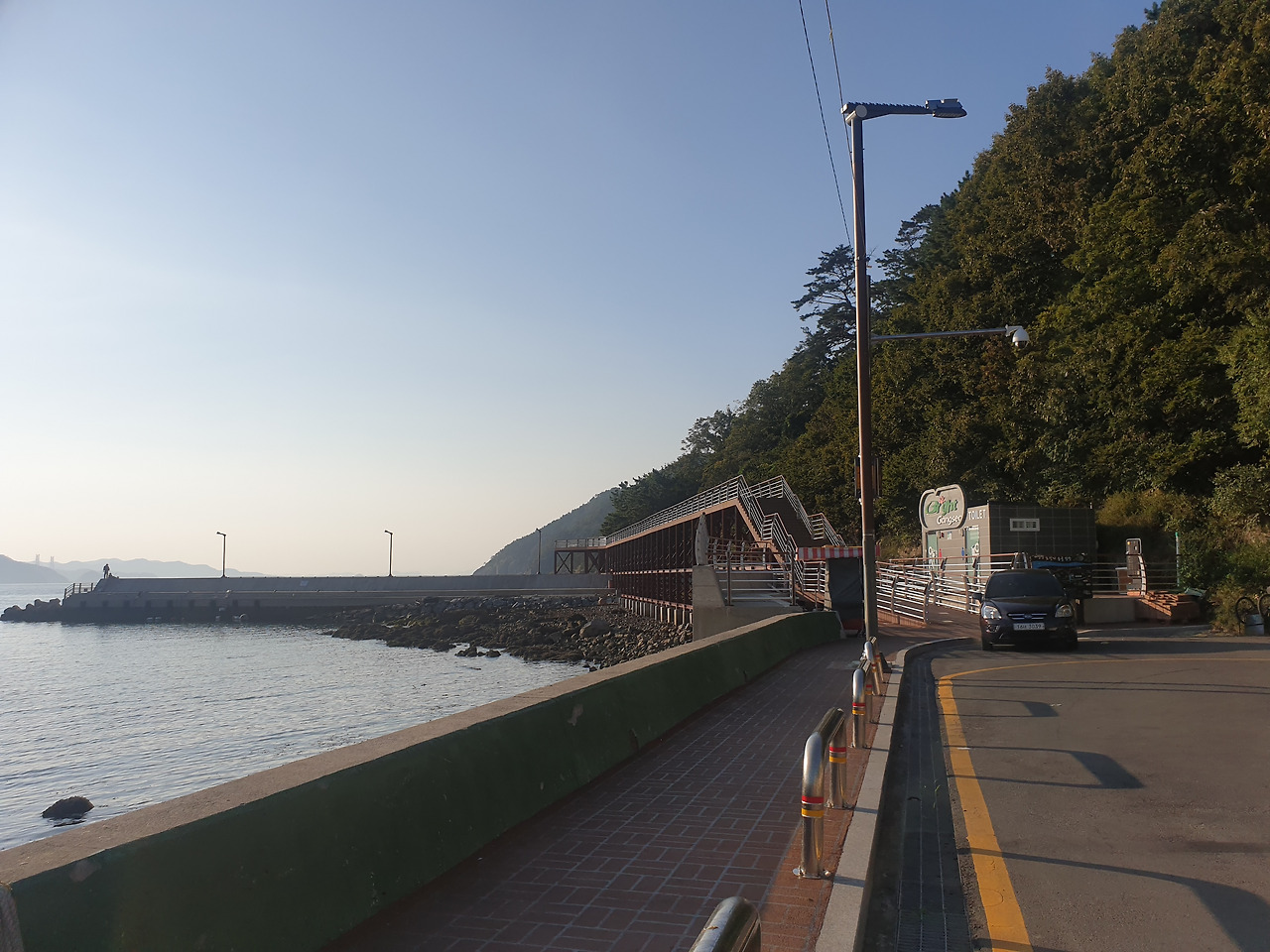 20211007_162520 - 복사본.jpg