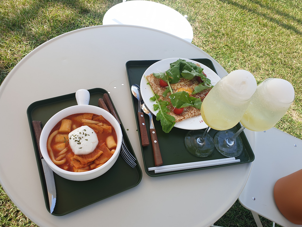 20211007_131004 - 복사본.jpg