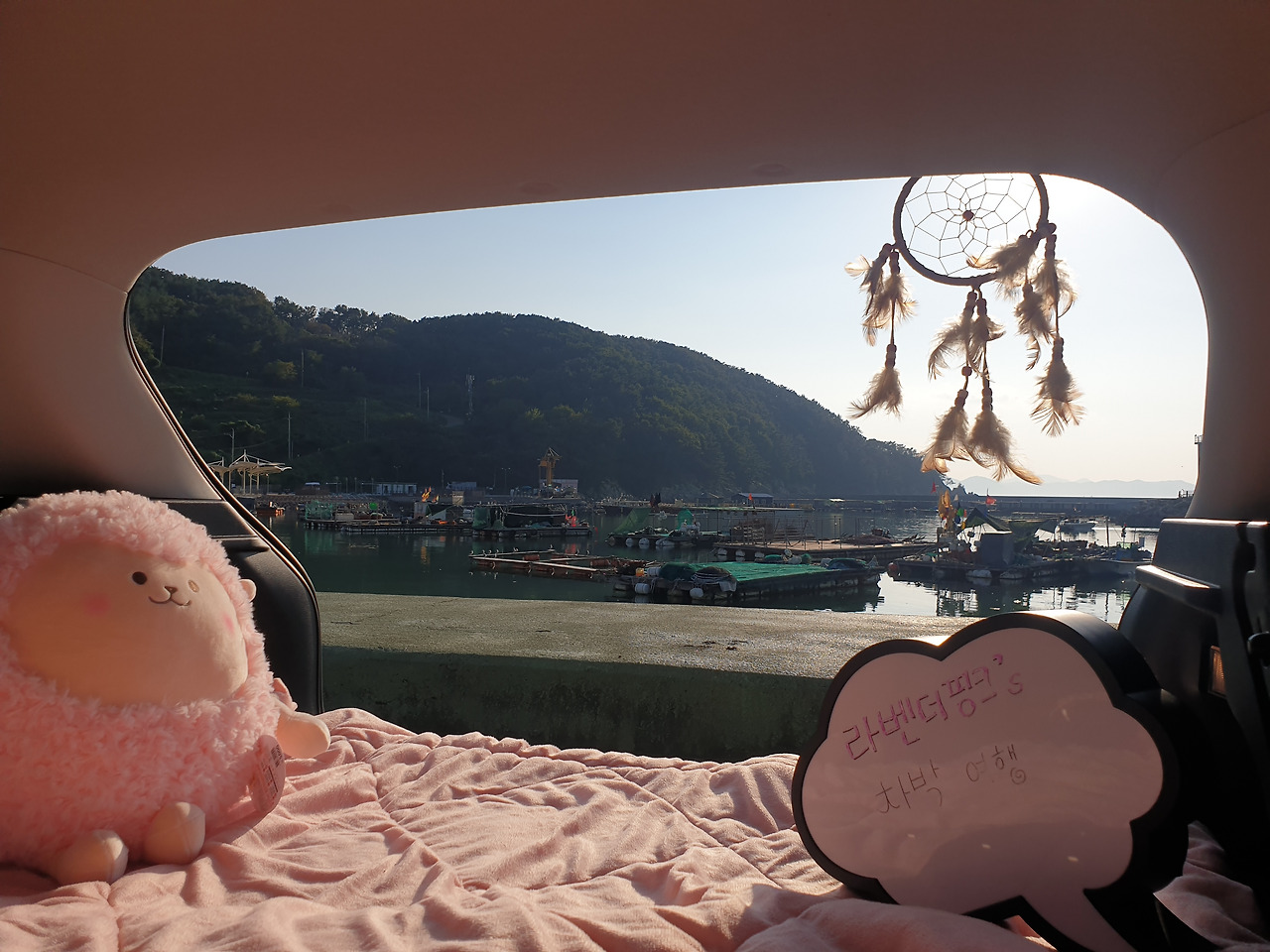 20211007_161756 - 복사본.jpg