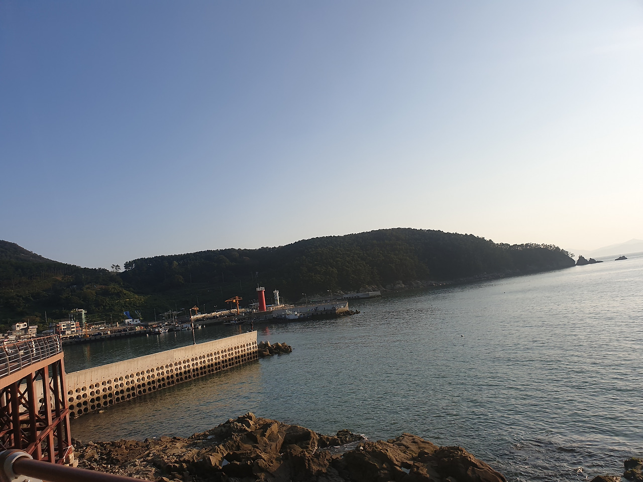 20211007_164333 - 복사본.jpg