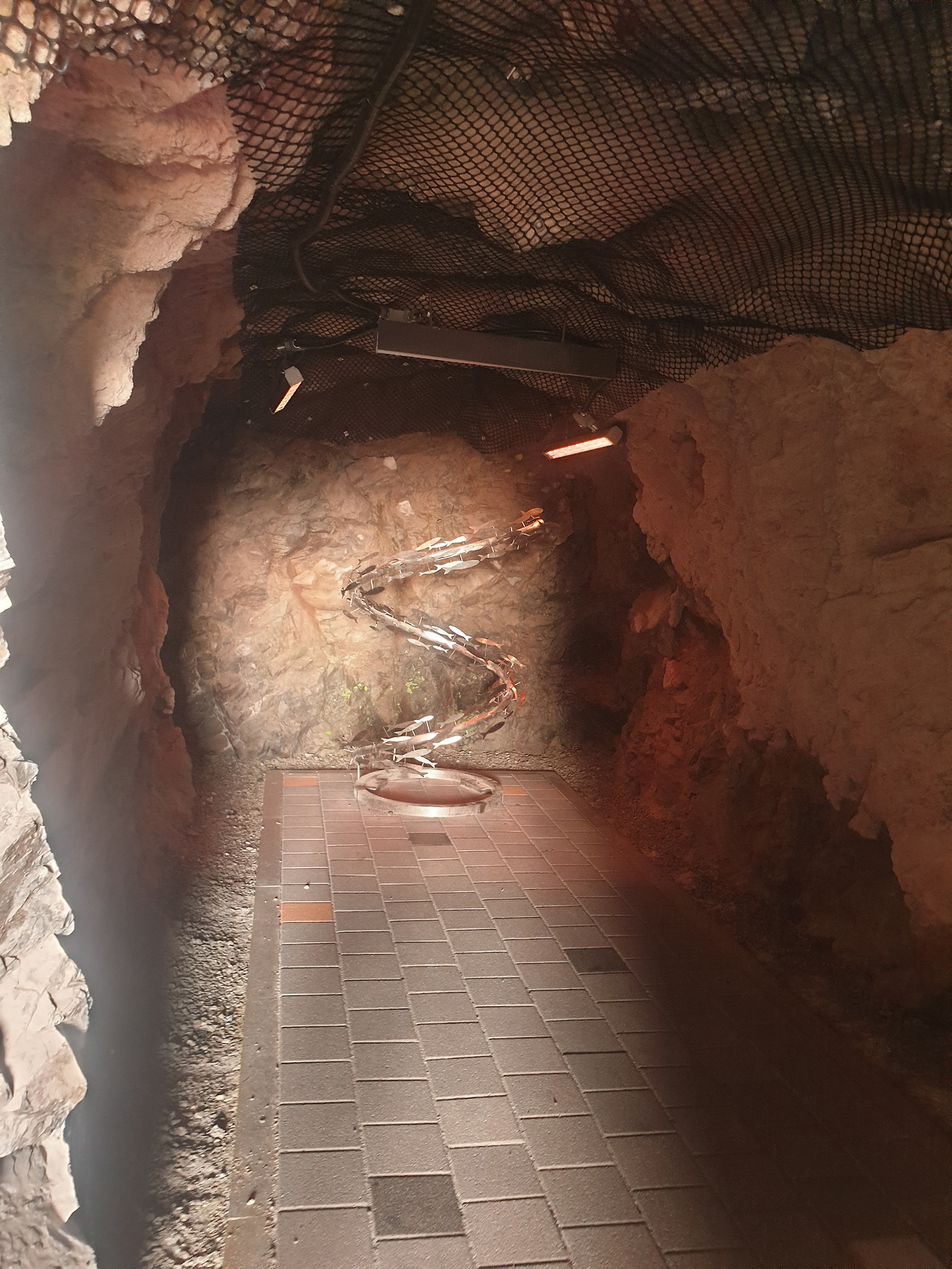 20211007_163222 - 복사본.jpg