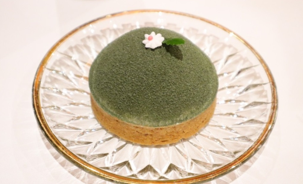 대릉원 타르트.jpg