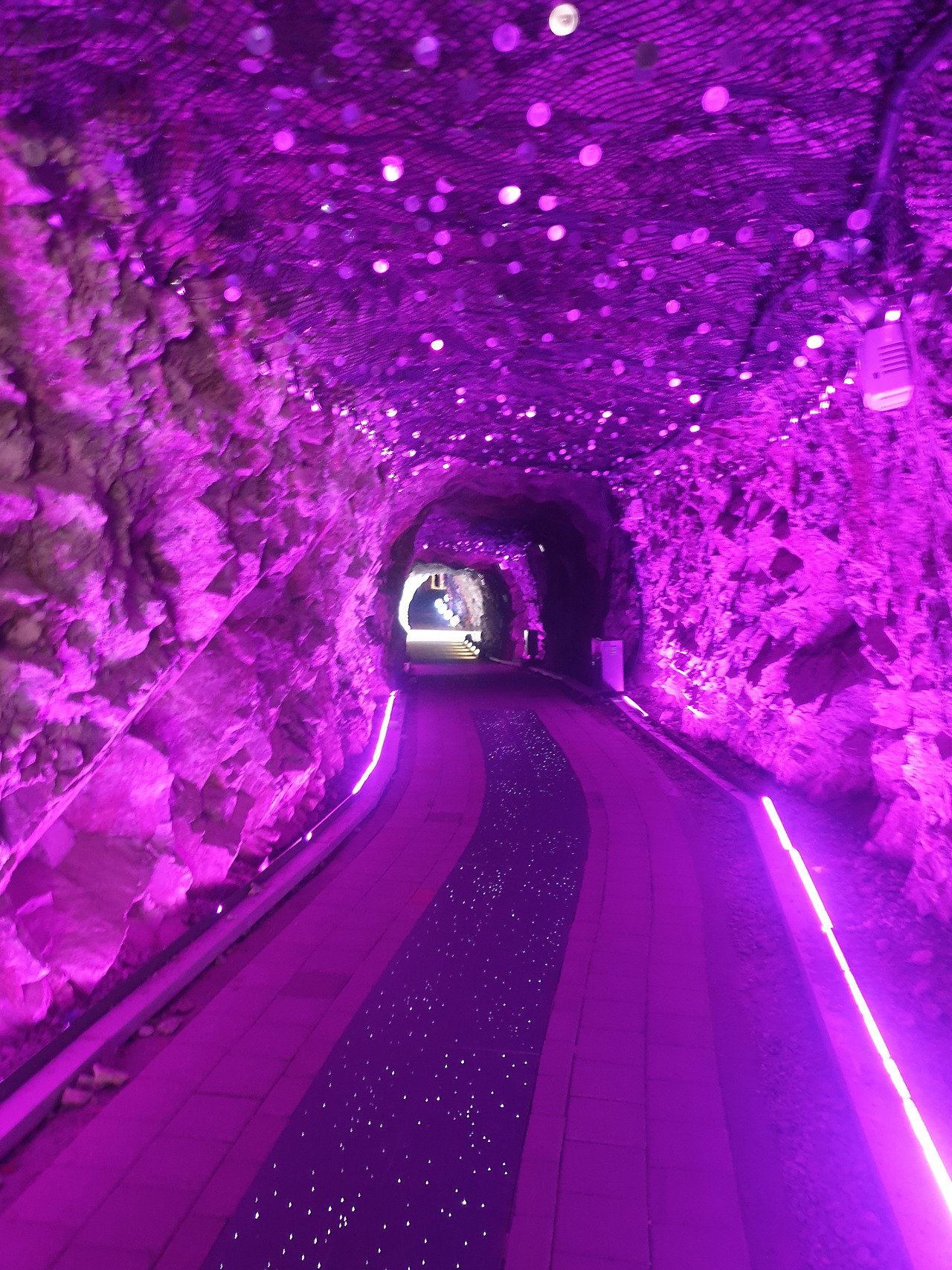 20211007_163537 - 복사본.jpg