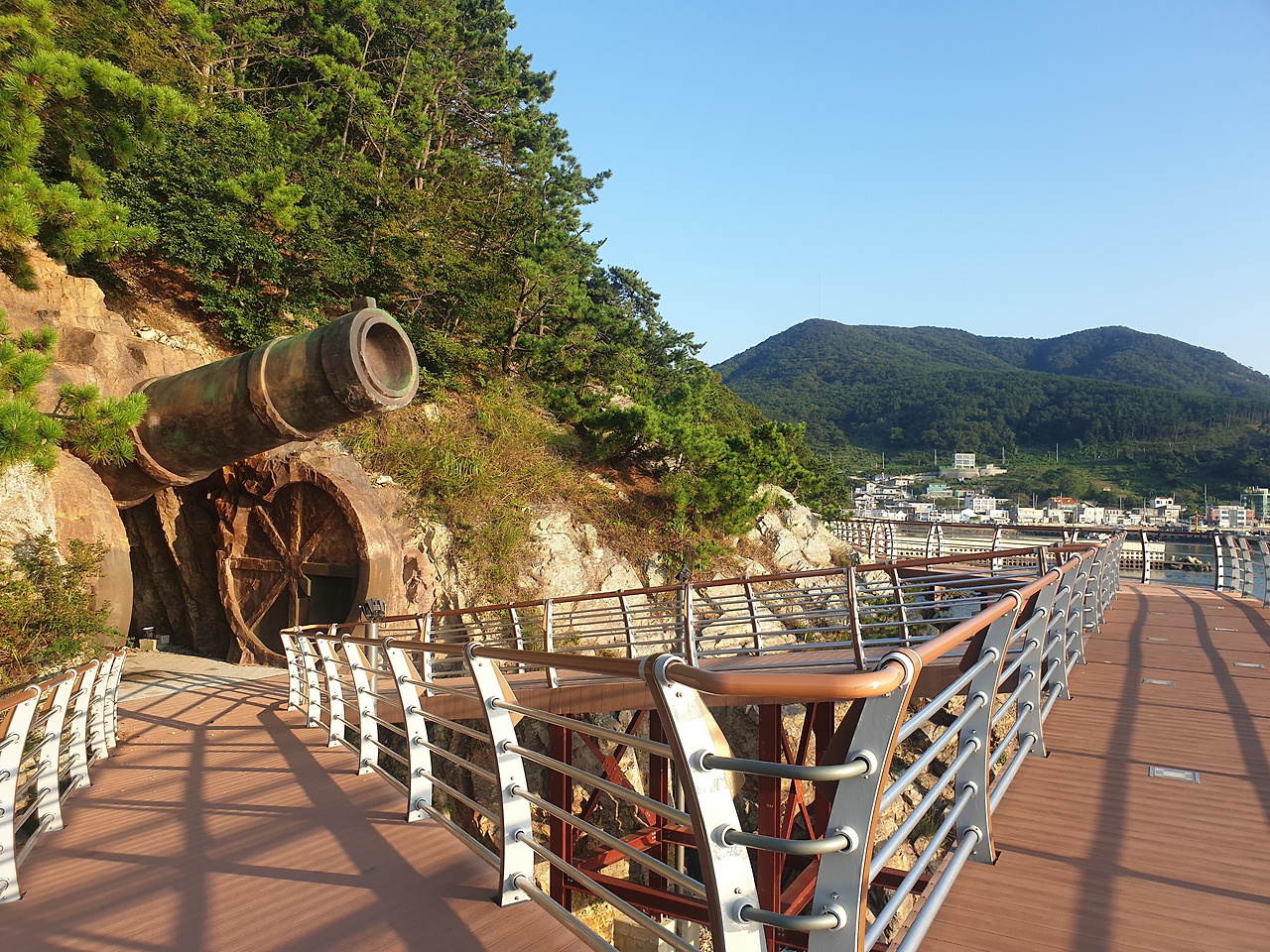 20211007_164140 - 복사본.jpg