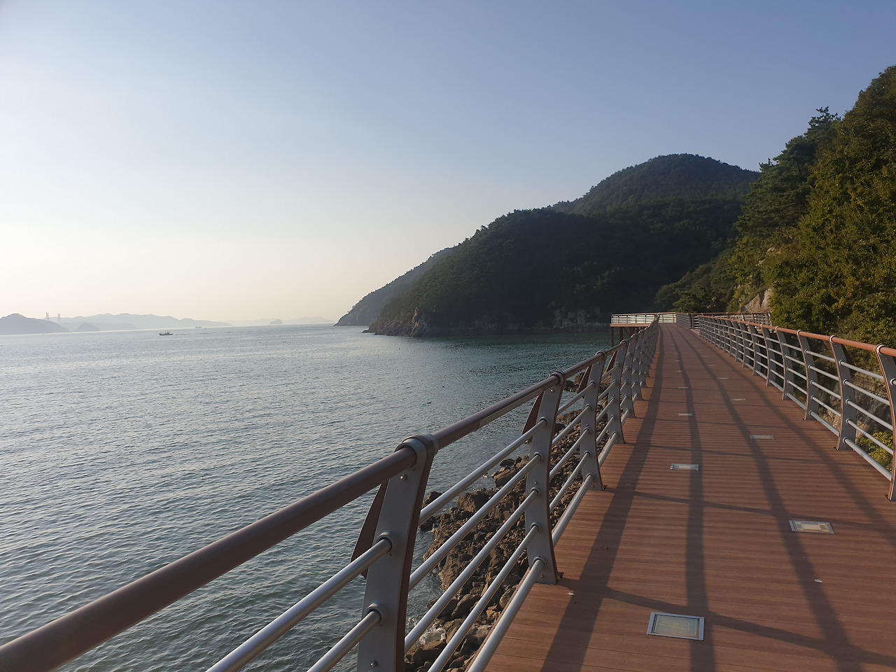 20211007_162840 - 복사본.jpg