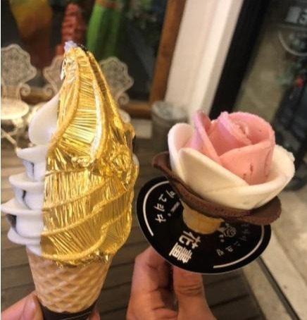 장미 아이스크림.jpg