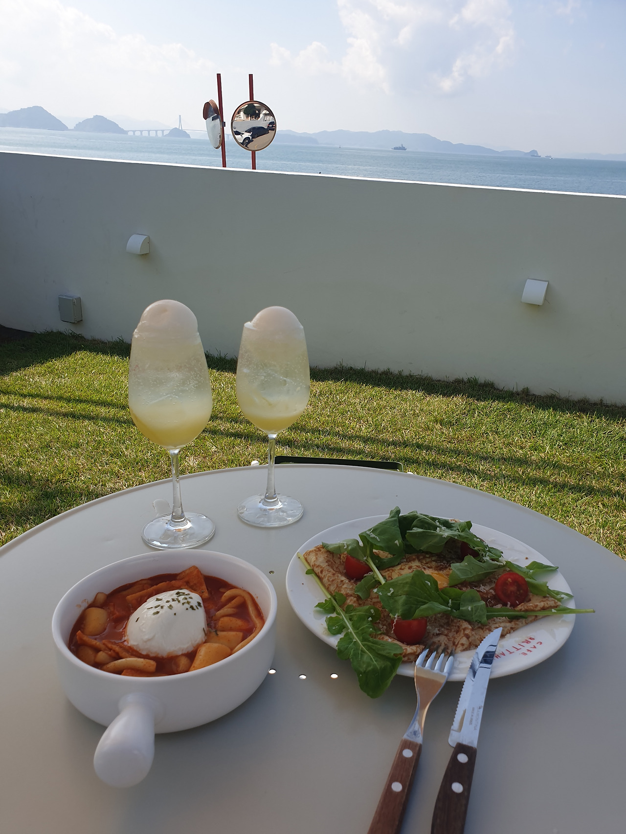 20211007_131156 - 복사본.jpg