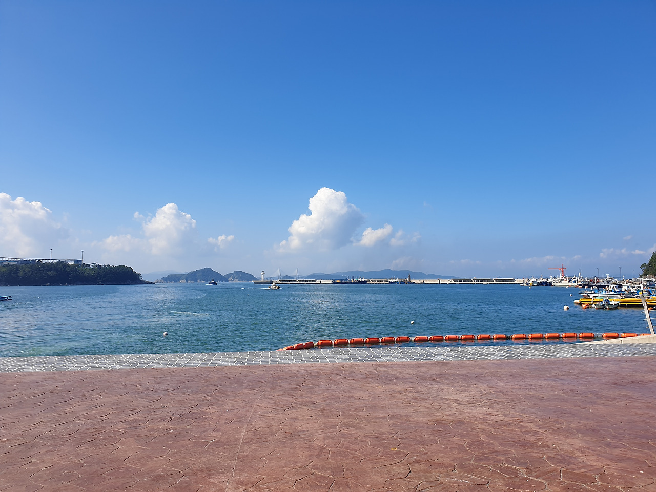 20211007_110332 - 복사본.jpg