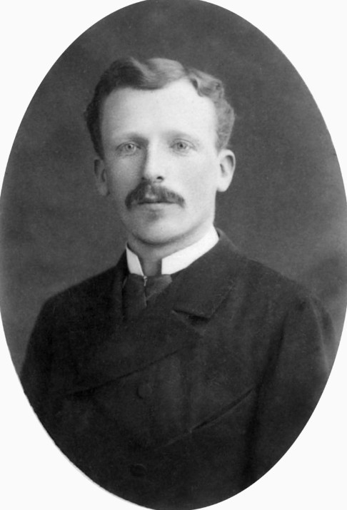 테오 반 고흐.jpg