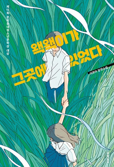 카지노 쿠폰