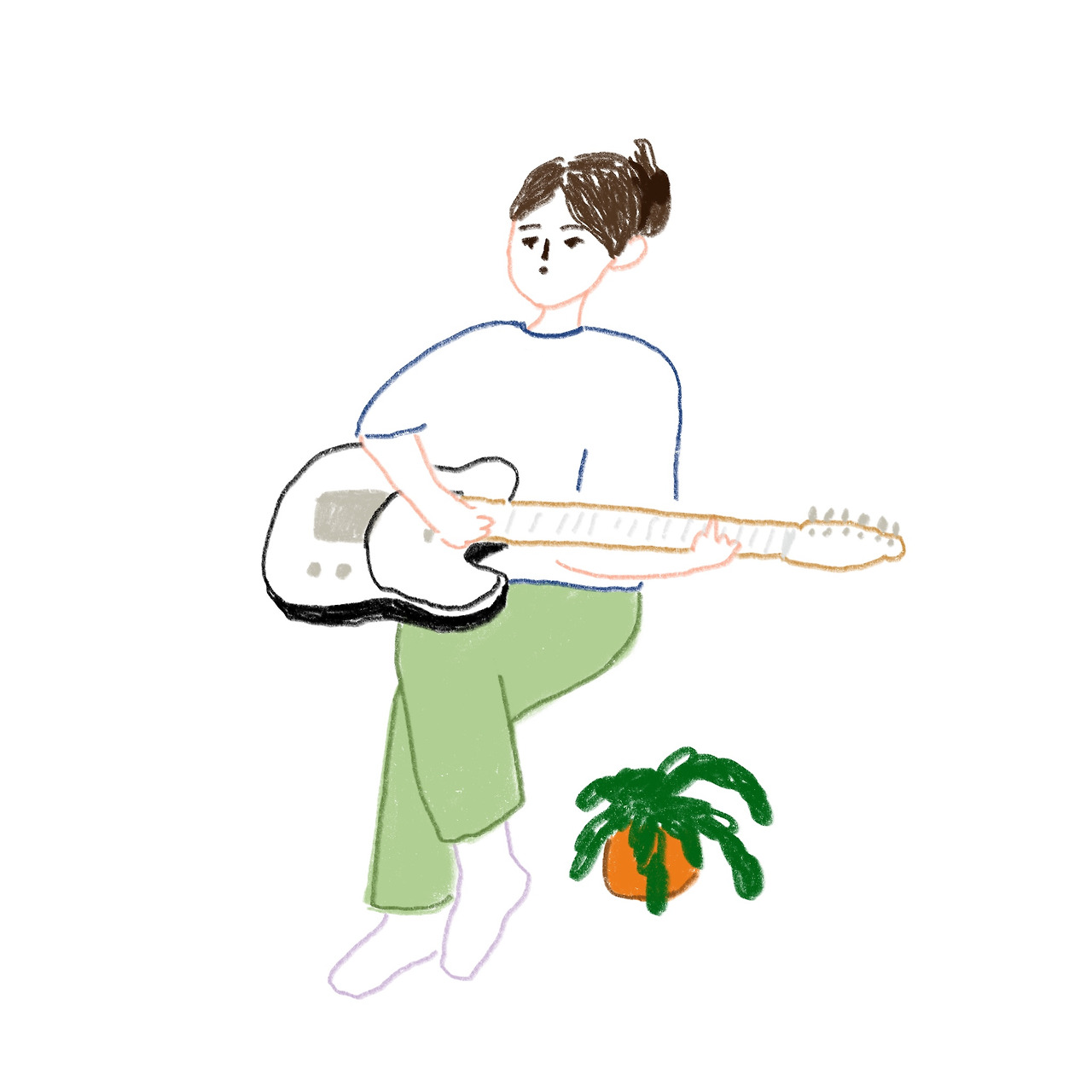 제목_없는_아트워크 5.jpg