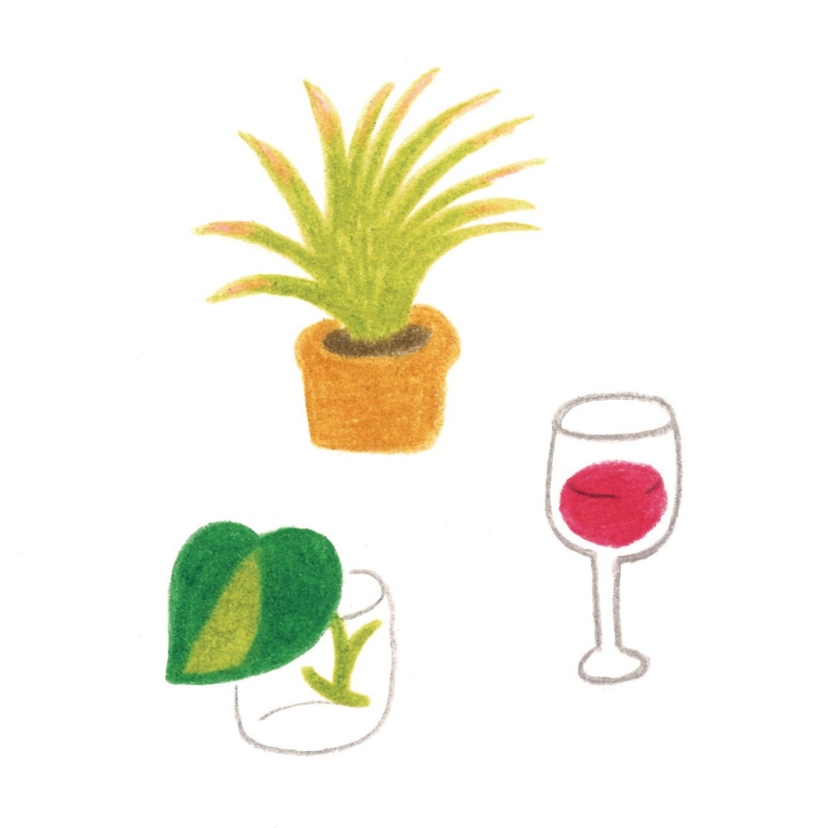 화분두개와와인.jpg