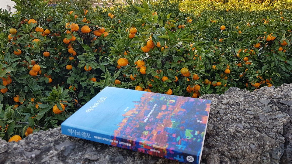 역사의 쓸모 (1).jpg