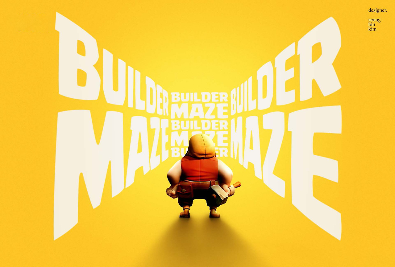 design_01_portfolio_seongbinkim_페이지_045.jpg